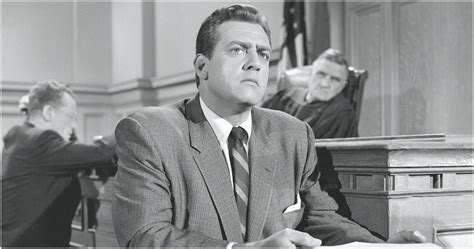 perry mason television|perry mason original tv show.